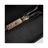 75ra4bb7-kod-producenta-75ra4bb7