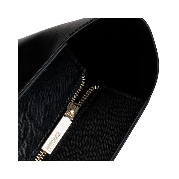 75ra4bb7-marka-just-cavalli