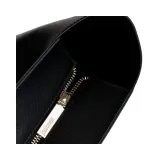 75ra4bb7-marka-just-cavalli