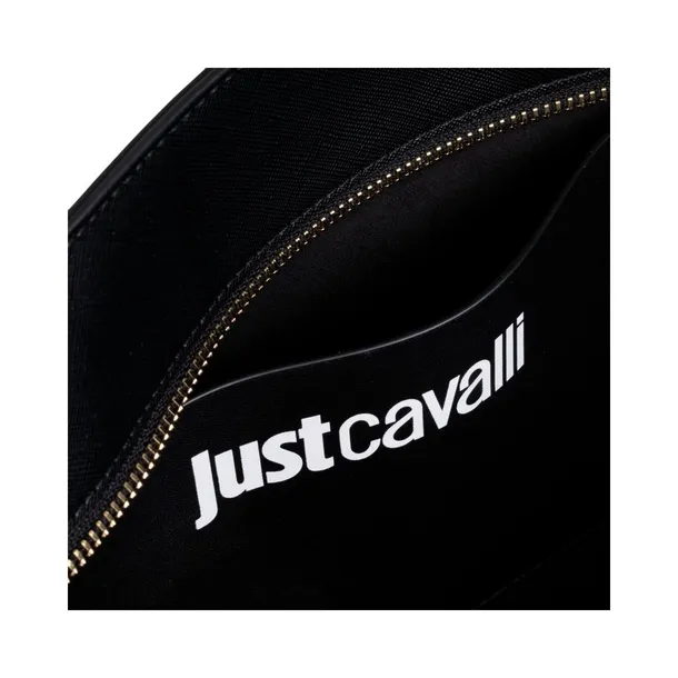 75ra4bb7-kod-producenta-75ra4bb7-marka-just-cavalli