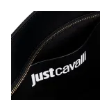 75ra4bb7-kod-producenta-75ra4bb7-marka-just-cavalli