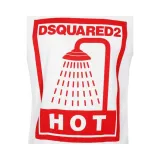 s74gd0651-marka-dsquared2