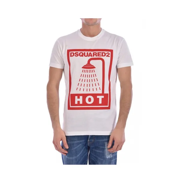 s74gd0651-rozmiar-m