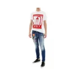 s74gd0651-marka-dsquared2-rozmiar-m