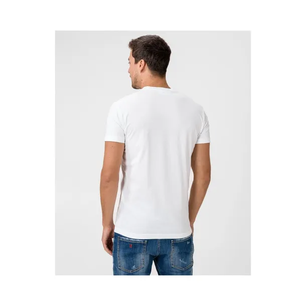 s74gd0651-marka-dsquared2-kod-producenta-s74gd0651