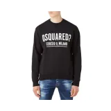s71gu0448s25042-marka-dsquared2