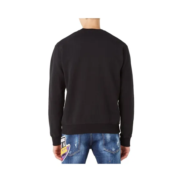 s71gu0448s25042-rozmiar-l