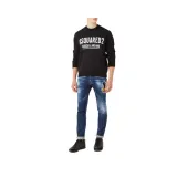s71gu0448s25042-kod-producenta-s71gu0448s25042