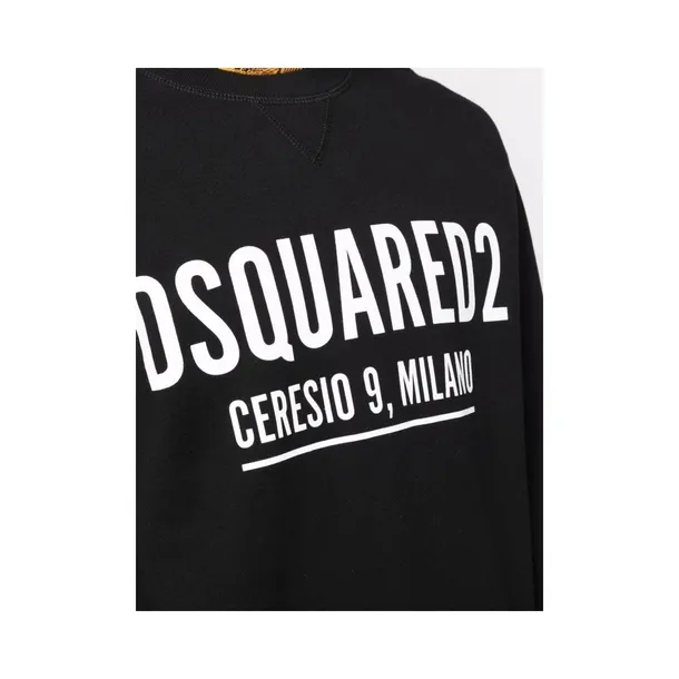 s71gu0448s25042-marka-dsquared2-rozmiar-l