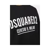 s71gu0448s25042-marka-dsquared2-rozmiar-l