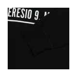 s71gu0448s25042-marka-dsquared2-kod-producenta-s71gu0448s25042