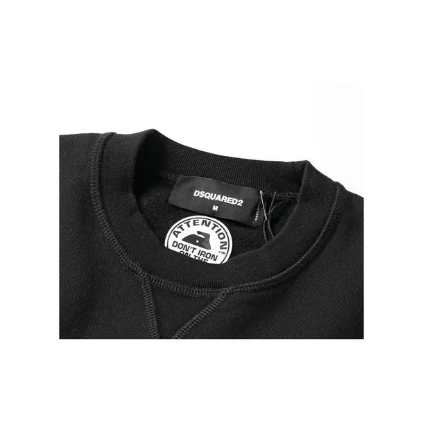 s71gu0448s25042-rozmiar-l-marka-dsquared2