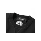 s71gu0448s25042-rozmiar-l-marka-dsquared2