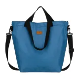 rovicky302100-kod-producenta-rovicky302100