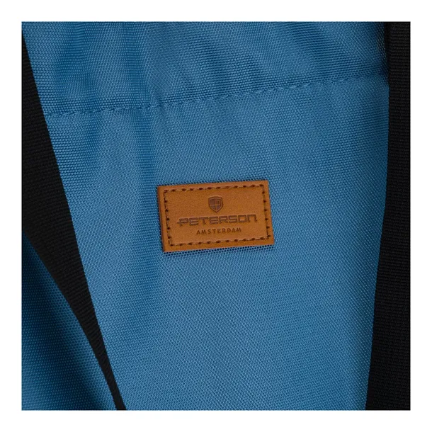 rovicky302100-marka-peterson