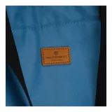 rovicky302100-marka-peterson