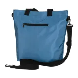 rovicky302100-kod-producenta-rovicky302100-marka-peterson