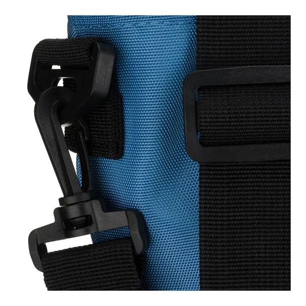 rovicky302100-marka-peterson-kod-producenta-rovicky302100