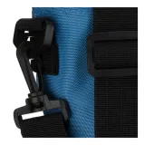 rovicky302100-marka-peterson-kod-producenta-rovicky302100