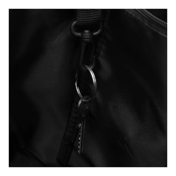 rovicky302100-kod-producenta-rovicky302100