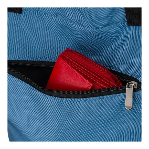 rovicky302100-marka-peterson