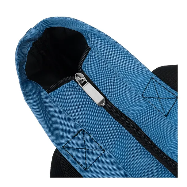 rovicky302100-kod-producenta-rovicky302100-marka-peterson