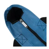 rovicky302100-kod-producenta-rovicky302100-marka-peterson