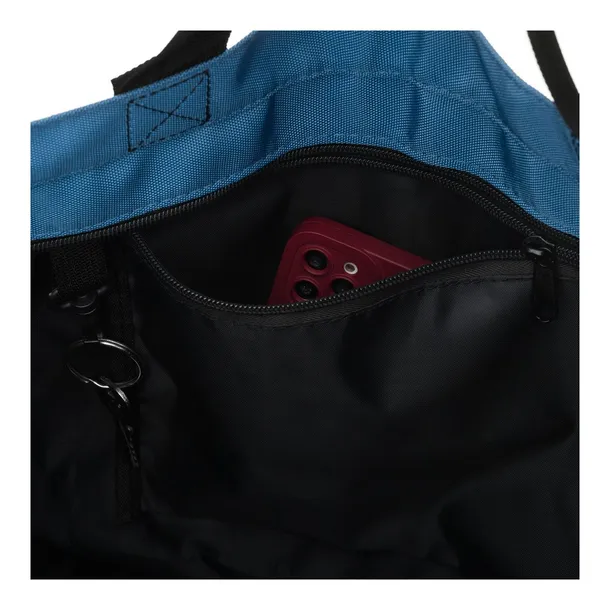 rovicky302100-marka-peterson-kod-producenta-rovicky302100