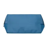 rovicky302100-kod-producenta-rovicky302100