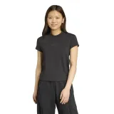 jw7782000-marka-adidas