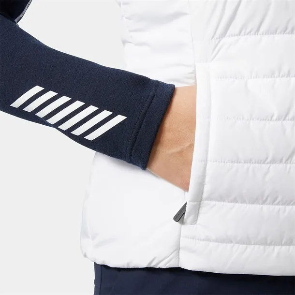 30240001-kod-producenta-30240001