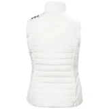 30240001-marka-helly-hansen-kod-producenta-30240001