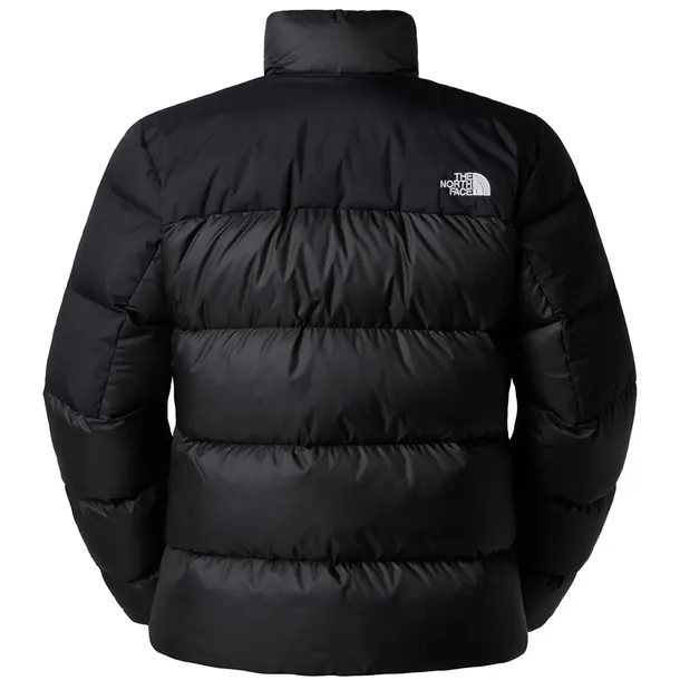 nf0a8993goc1-marka-the-north-face