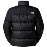 nf0a8993goc1-marka-the-north-face
