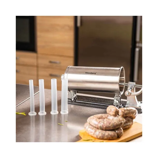 62915-marka-klausberg-kod-producenta-62915