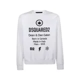 s74gu0425s25042