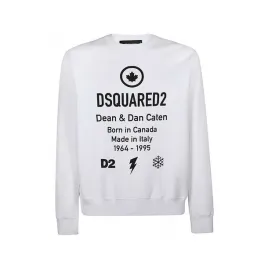 s74gu0425s25042