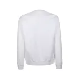s74gu0425s25042-marka-dsquared2