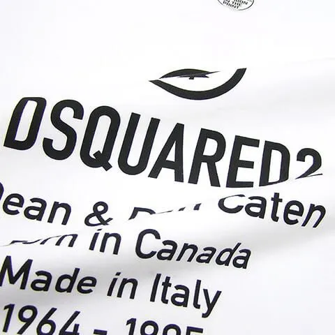 s74gu0425s25042-marka-dsquared2-rozmiar-xl
