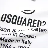 s74gu0425s25042-marka-dsquared2-rozmiar-xl