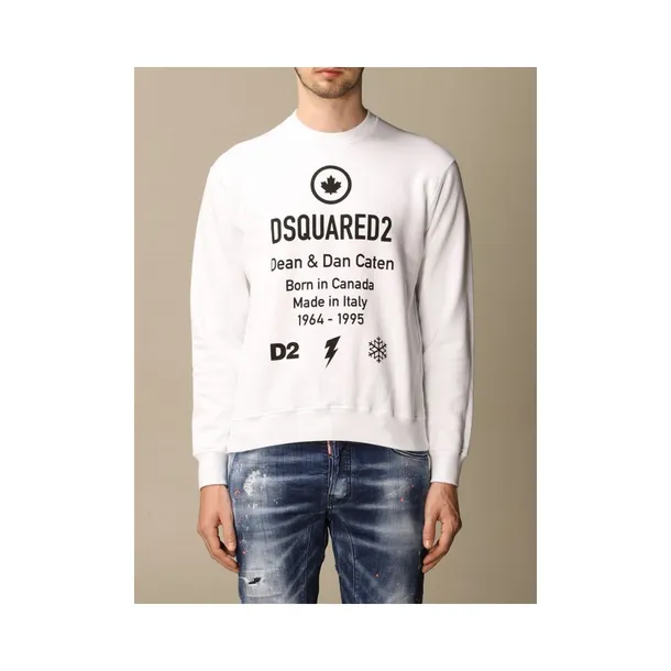 s74gu0425s25042-marka-dsquared2-kod-producenta-s74gu0425s25042