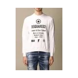 s74gu0425s25042-marka-dsquared2-kod-producenta-s74gu0425s25042