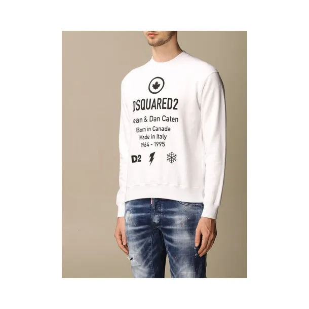 s74gu0425s25042-rozmiar-xl-marka-dsquared2
