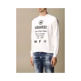 s74gu0425s25042-rozmiar-xl-marka-dsquared2