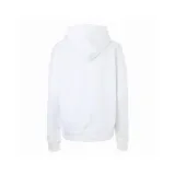 s79gu0072100-marka-dsquared2