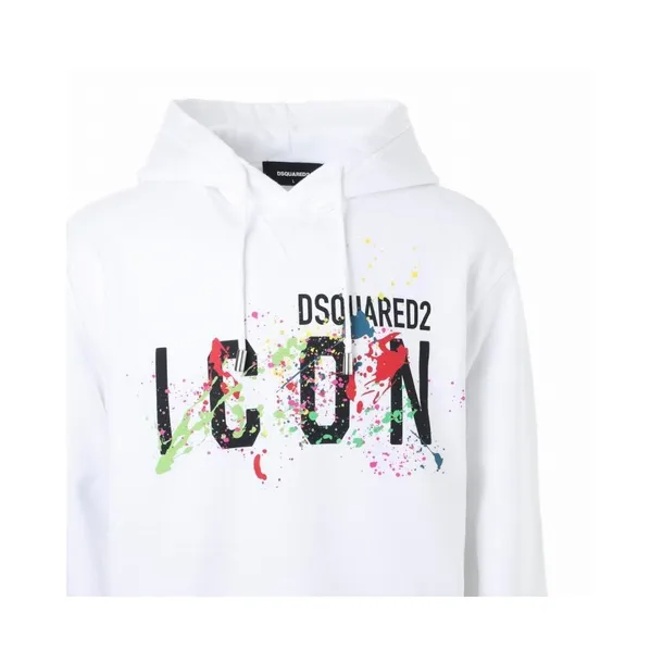 s79gu0072100-rozmiar-xxl