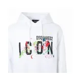 s79gu0072100-rozmiar-xxl