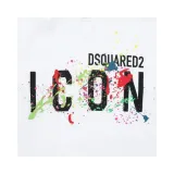 s79gu0072100-kod-producenta-s79gu0072100