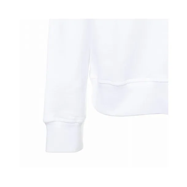 s79gu0072100-marka-dsquared2-rozmiar-xxl