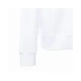 s79gu0072100-marka-dsquared2-rozmiar-xxl